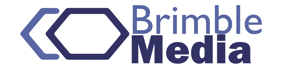 Brimble Media
