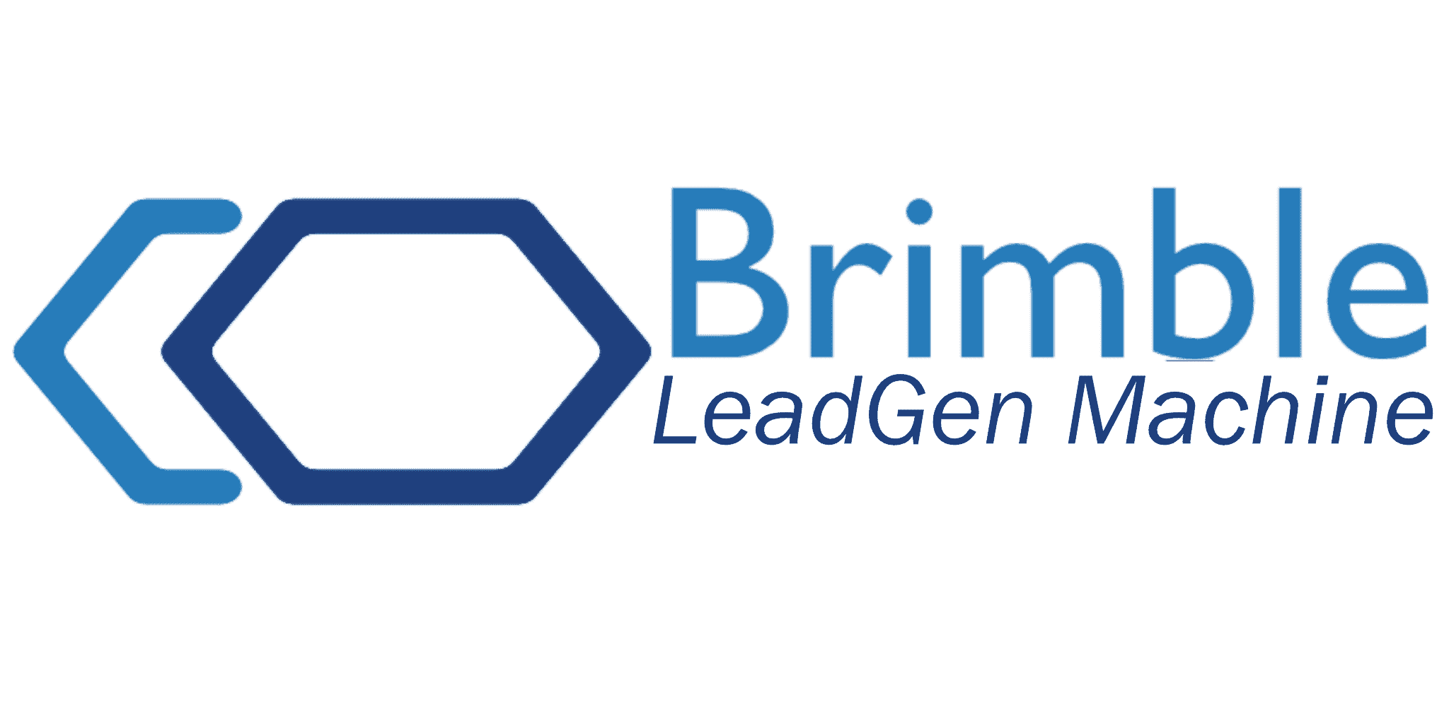 Brimble Lead Gen Machine