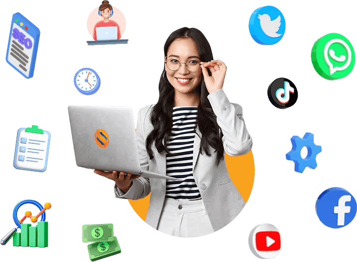 Virtual-Assistant