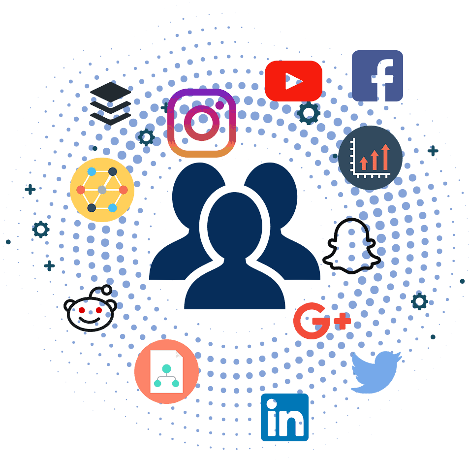 social-media-marketing1636692492