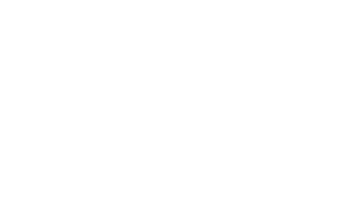 career-coach-3
