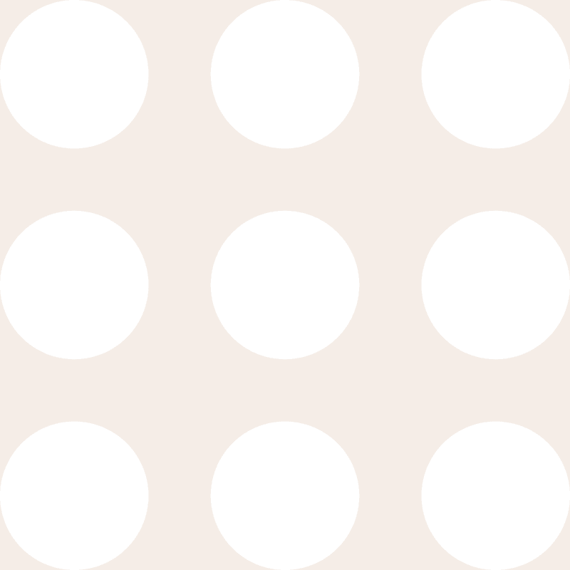 360_F_961571546_WOjtmUZMFPLhUMh2cwFDCRyas81a2kXC