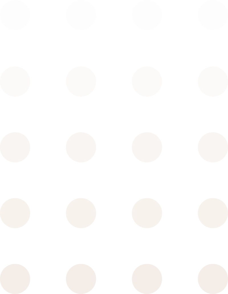 health-clinic-4