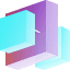 ai-icon-01