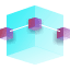 ai-icon-02