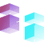 ai-icon-03