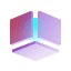 ai-icon-04